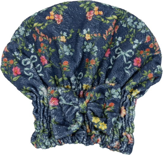 PP-0226-KIT-CARE-TWL-HAIR Simply Southern Women's Hair Care Towels 0