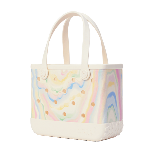 Sugar Rush Bitty Bogg Bag