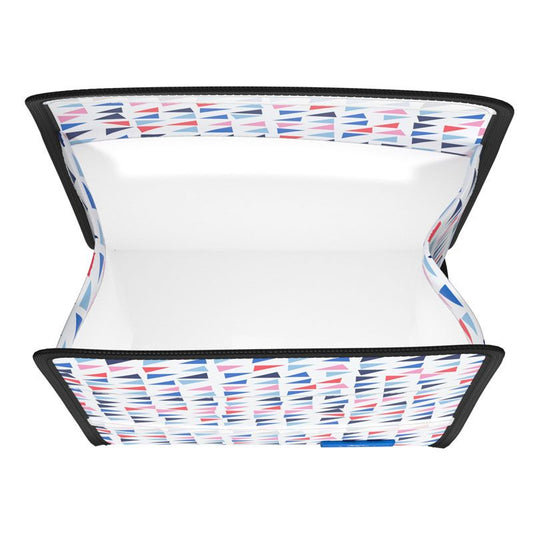 Scout Lunch Date - Kite Club