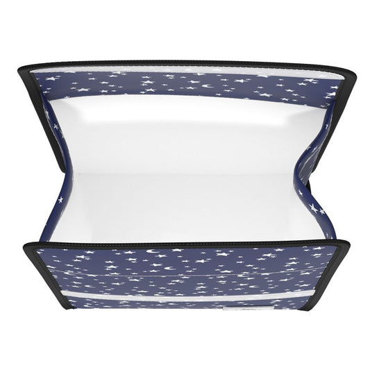 Scout Lunch Date - Star Star Away