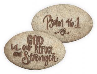 8675 Prayer Stones