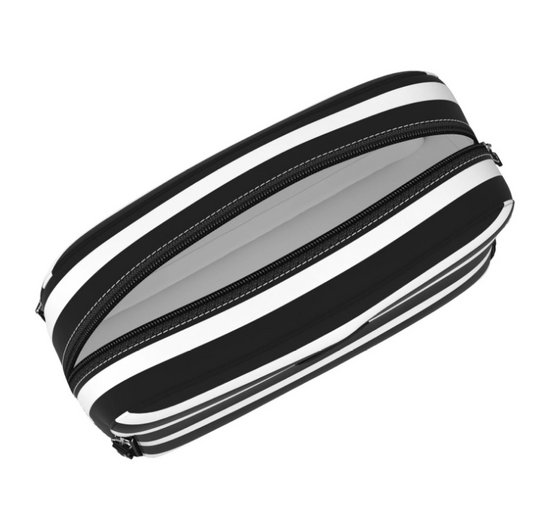 Scout 3 Way Bag - Ready To Jingle