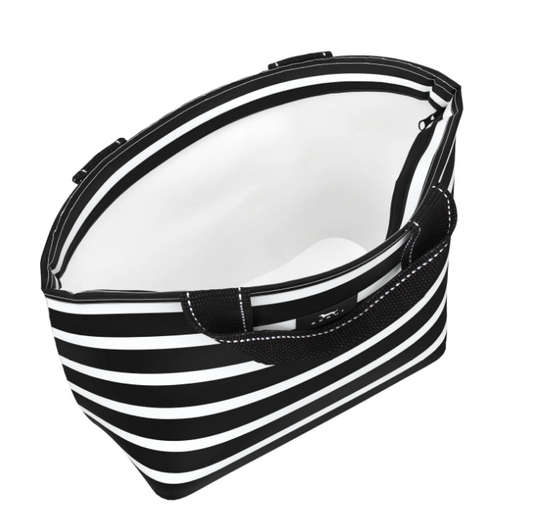 20040 Scout Nooner Lunch Bag in Twisted Sister