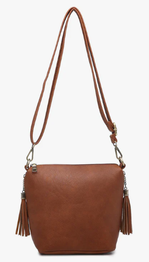 M1766 Jen & Co Dylan Crossbody