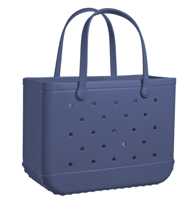 Are You AZURE Bogg Bag *In Store Pick Up Only*