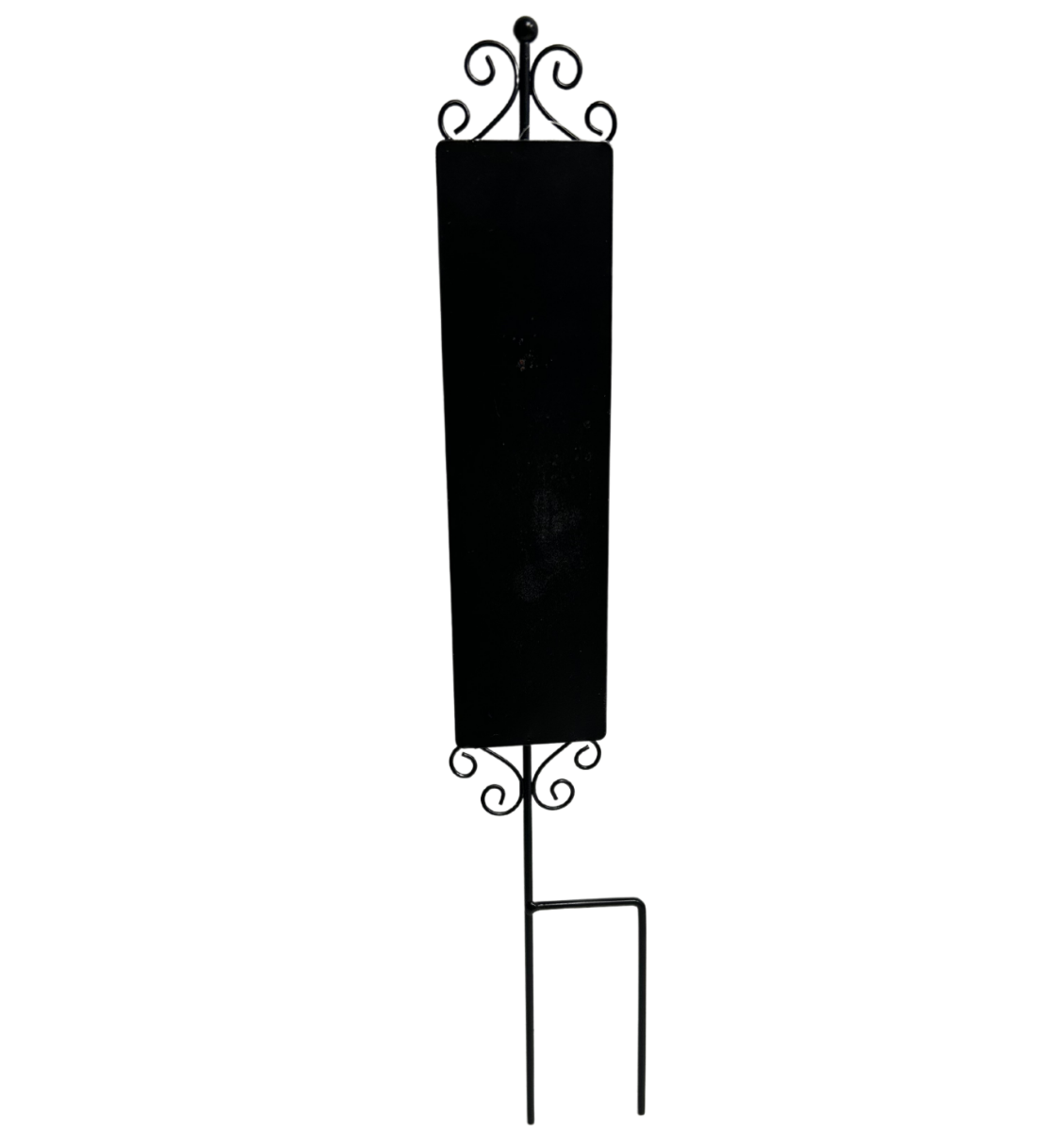 Plant Expressions Stake