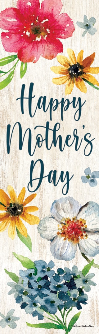 Mom Plant Expressions