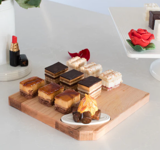 Nora Fleming Hello, Gorgeous!