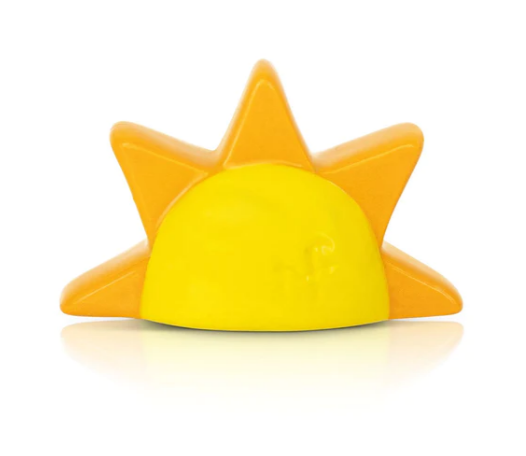 Nora Fleming Here Comes The Sun Mini