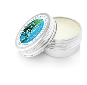 Inis Sea Nutrient Lip Blam