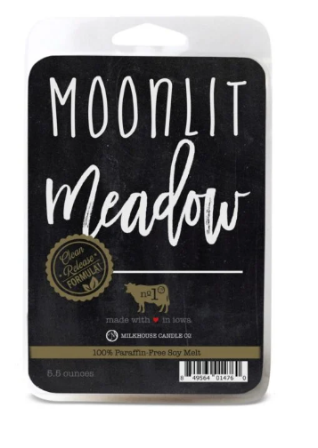 Farmhouse Melts - Moonlit Meadow