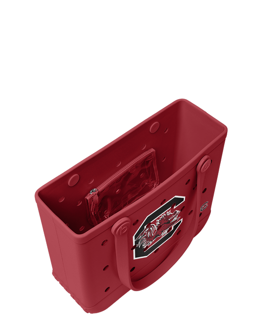South Carolina Gamecocks Baby Bogg Bag