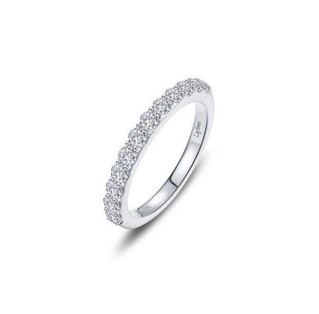 Lafonn Divine Engagement Band