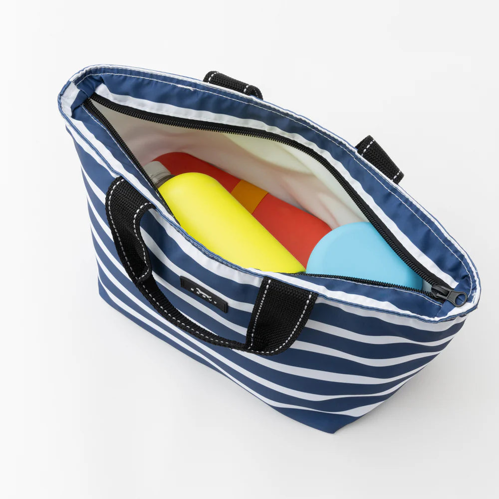 19661 Scout Nooner Lunch Bag in All The Trimmings