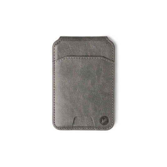 BRMW-U16 Brodeo Drive Spank Bank Magnetic Phone Wallet