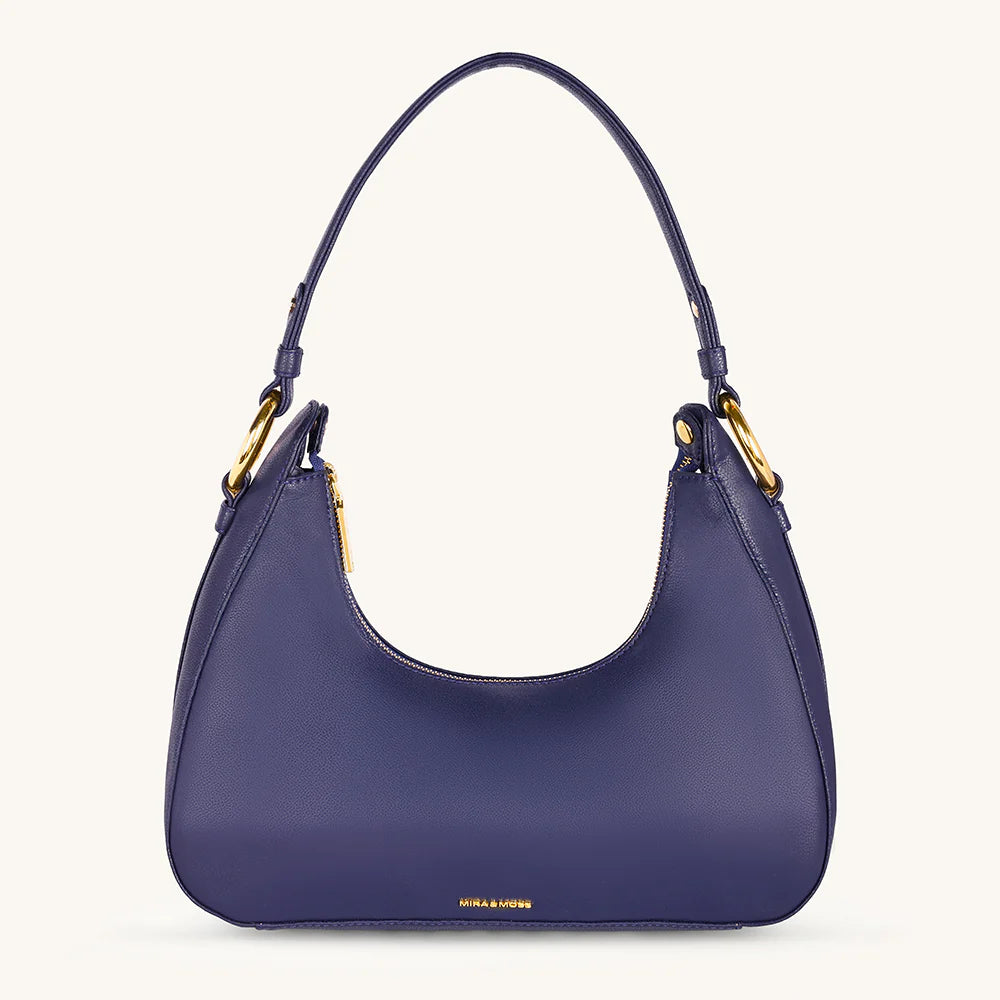 MM-00009 Mira & Moss by Myra Bag Ava Shoulder Bag