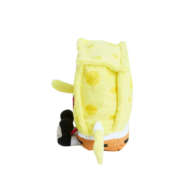 Spongebob Warmies