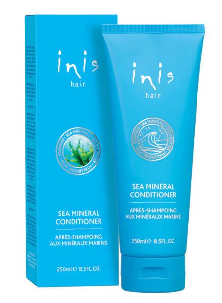 IS8023827 Inis Sea Mineral Conditioner 8.5fl oz