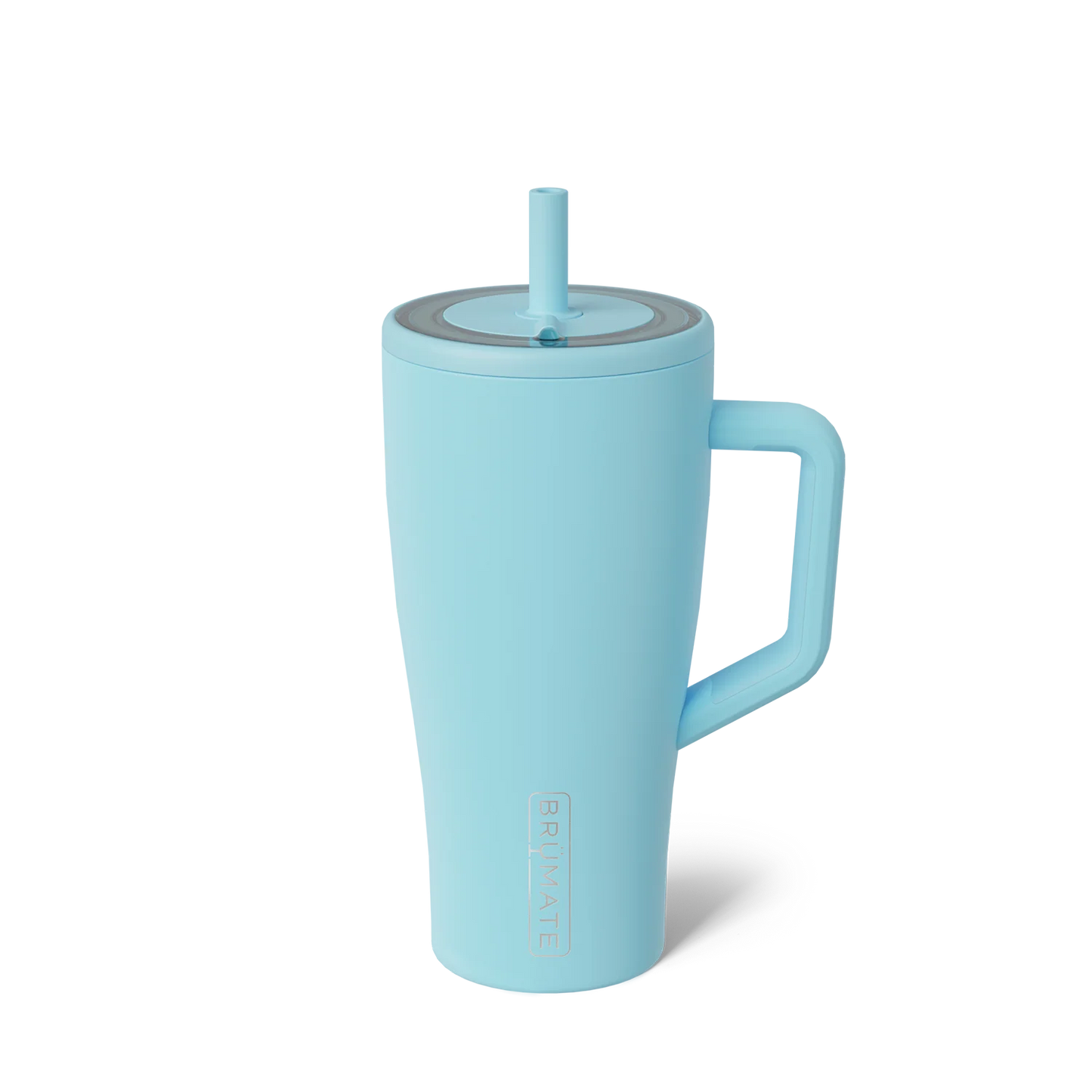 DWER30GLC Brumate Era 30oz in Glacier
