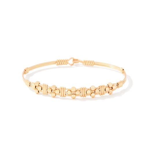 B520AS Ronaldo Timeless Elegance Bracelet