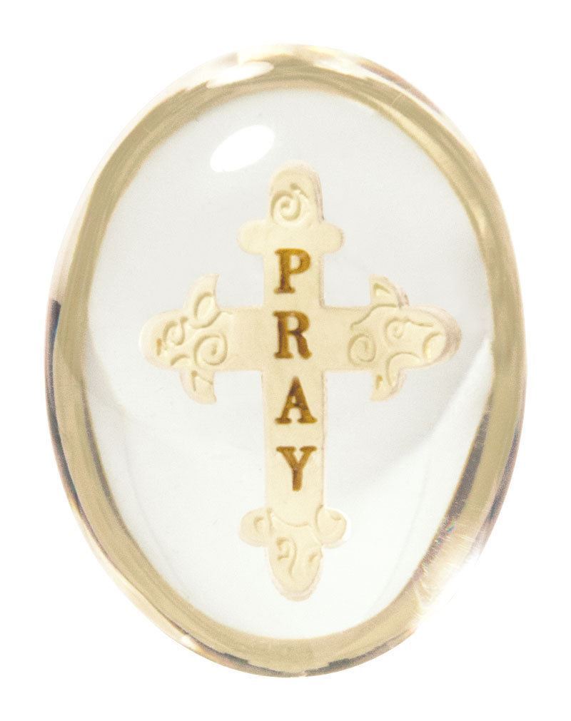 SK8093642H Prayer Stone