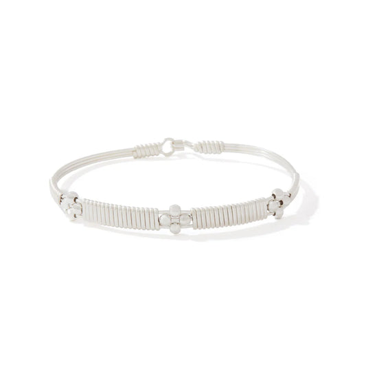 B527A Ronaldo Timeless Beauty Bracelet