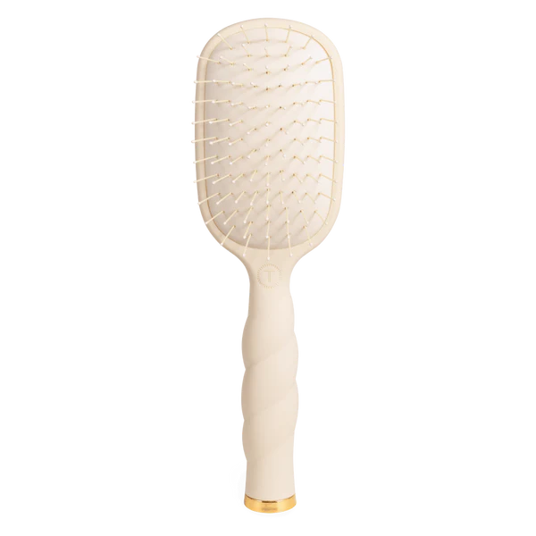 TT-DET-F-001/003 Teleties Detangling Brush for Fine Hair