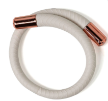 BHMRB24 Bunk House Citronella Oil Bracelet