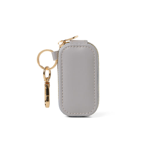 CRJC24 Crush Lost Without You Keychain