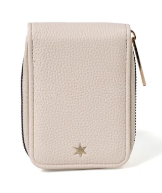 KDZPW Kedzie Essentials Only Pocket Wallet