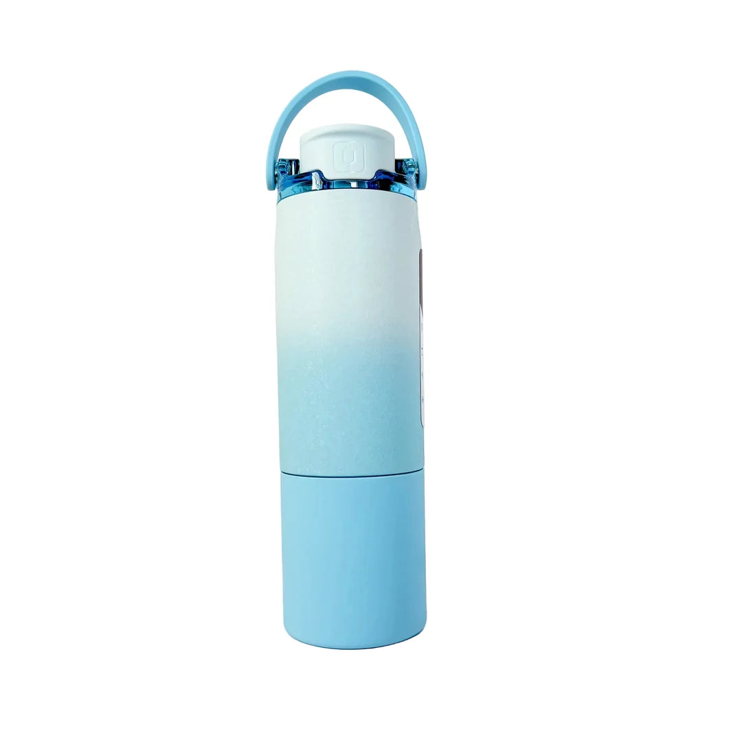 DWRI25FSD Brumate Rise 25oz - Frosted Drift
