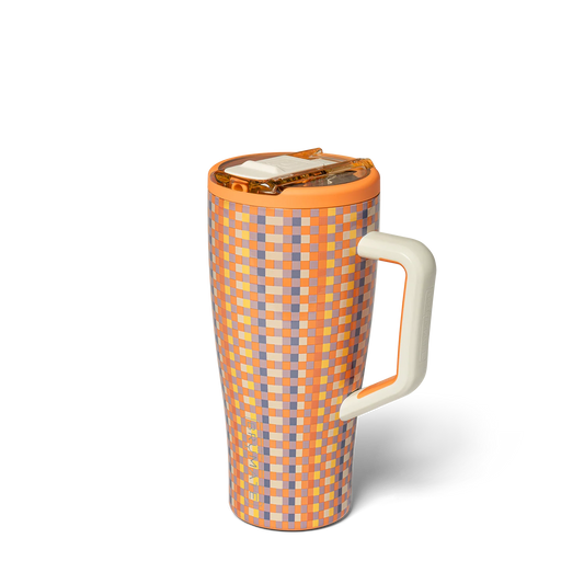 DWERF30VCK Brumate Era Flip 30oz in Vibe Check