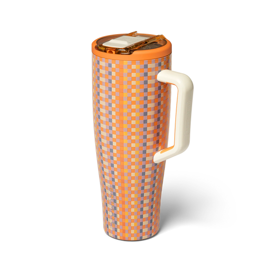 DWERF40VCK Brumate Era Flip 40oz in Vibe Check