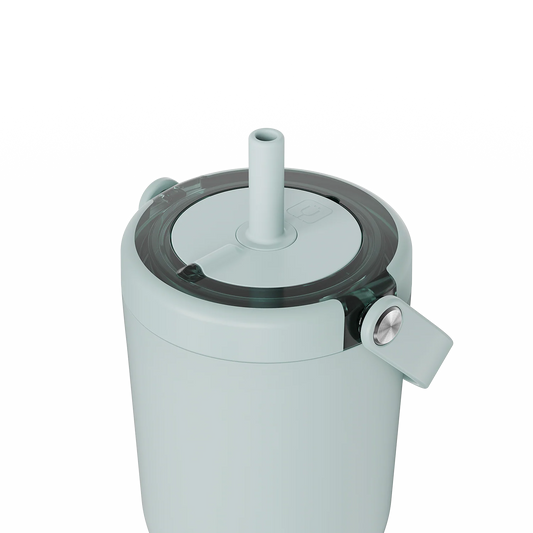 DWRS35BAV Brumate Resa 35oz in Blue Agave