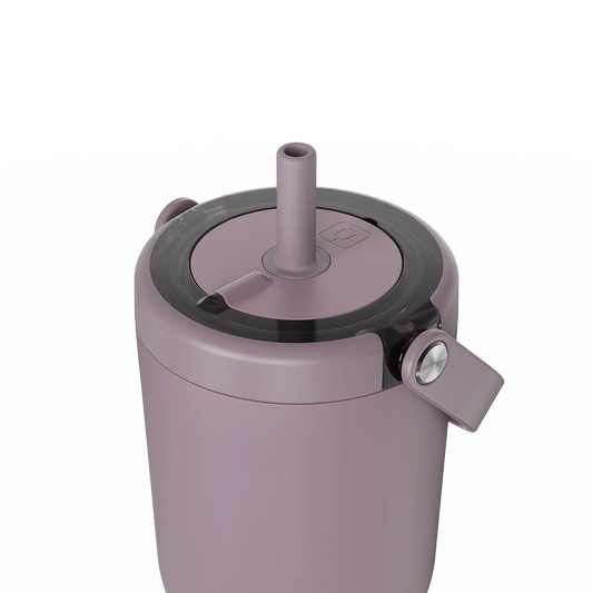 DWRS35LLD Brumate Resa 35oz in Lilac Dusk