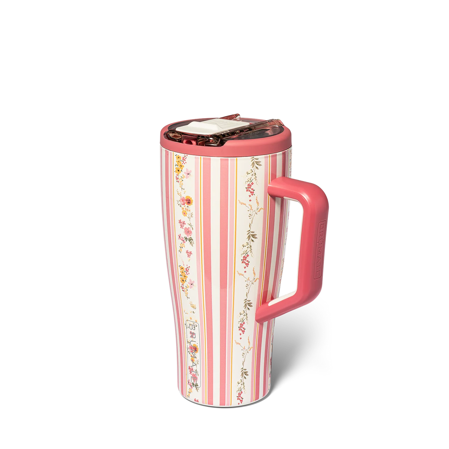 DWEF30CSF Brumate Era Flip 30oz in Cascading Floral
