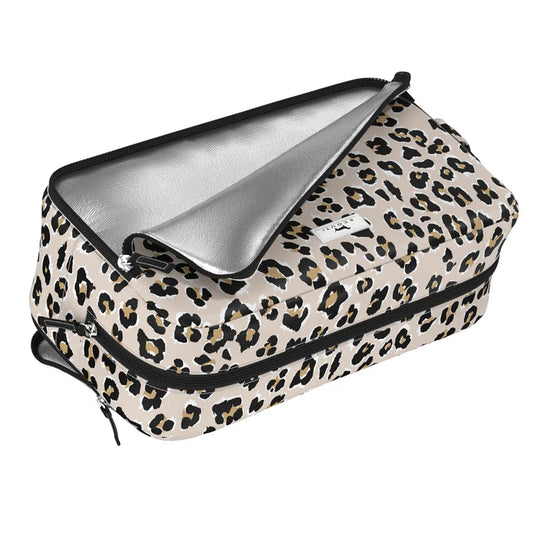 20208 Scout Glamazon Toilerty Bag Glamoflauge