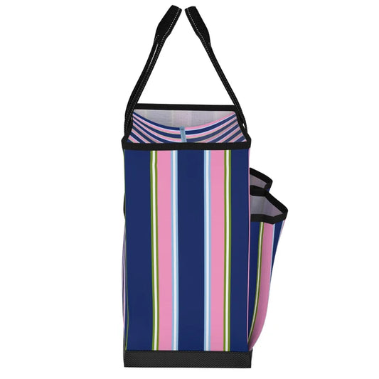 20299 Scout Ben Pocket Tote