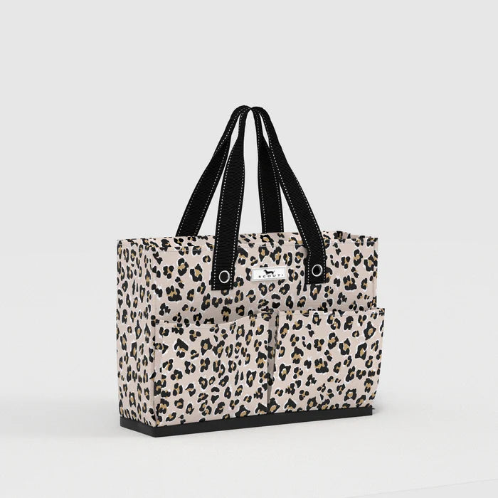20235 Scout Uptown Pocket Tote Glamoflauge