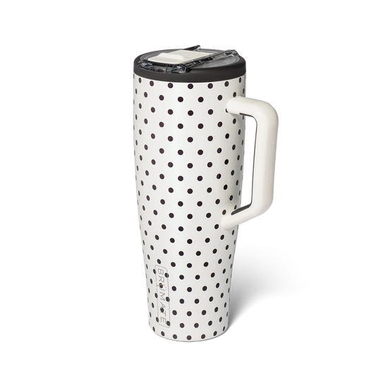 DWEF40PKP Brumate Era Flip 40oz