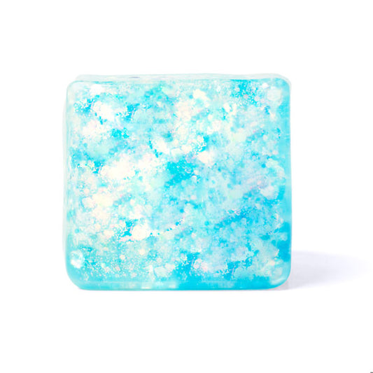 SQCU24 Goolala Squishies Cube