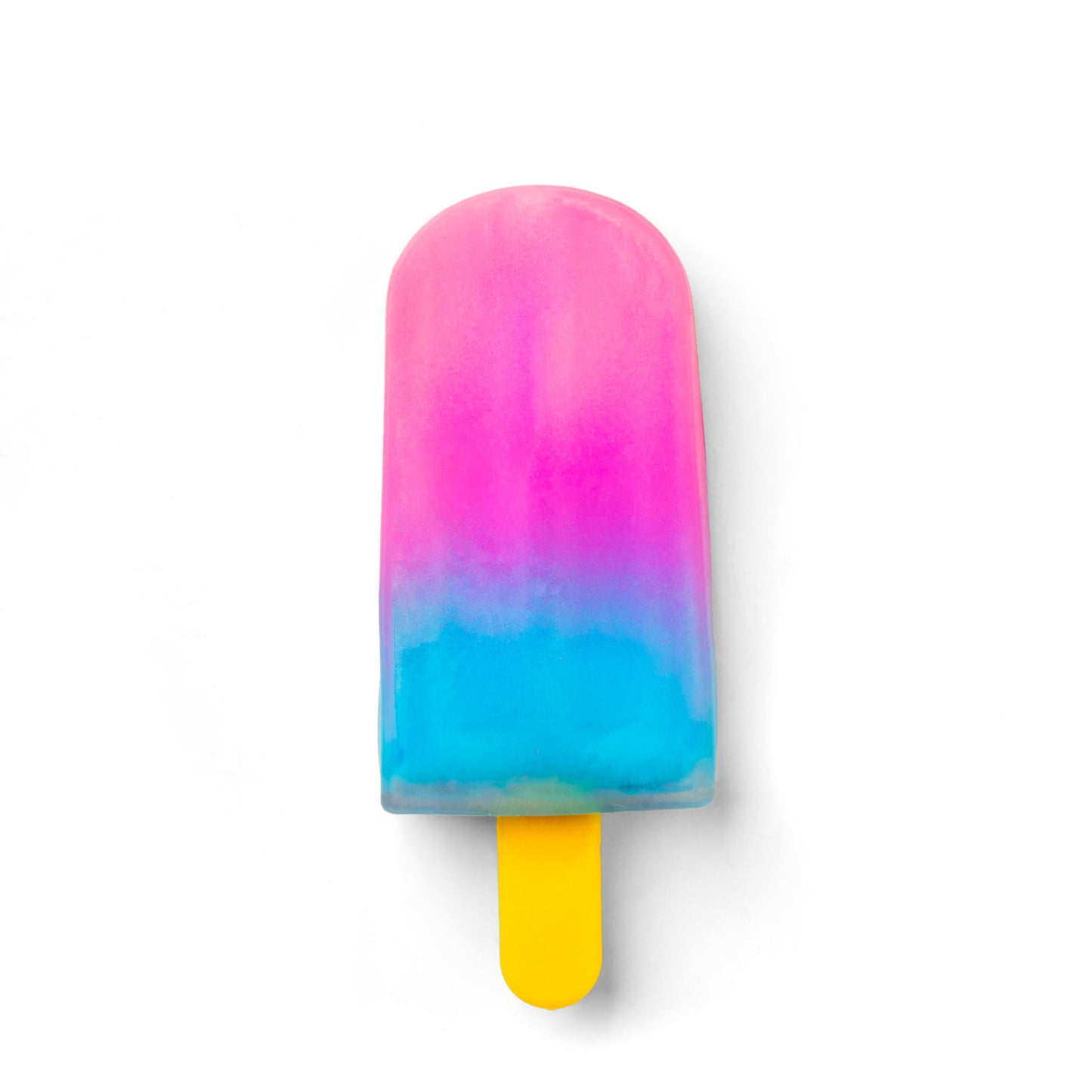 SQPP24 Goolala Squishy Popsicle 0