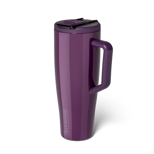 DWEF40PLM Era Flip 40oz Plum 0