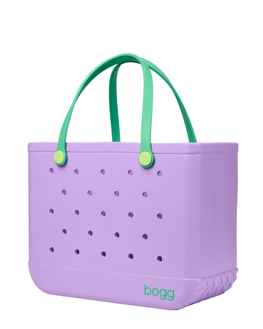 Original Bogg Bag Lavender Mojito