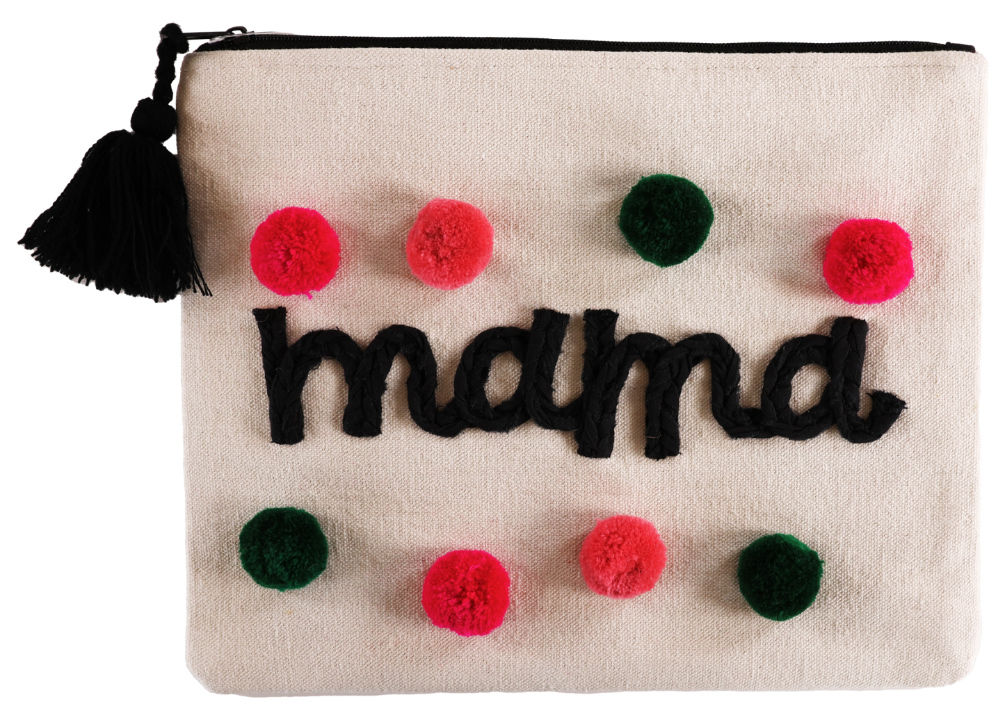 Simply Southern Pouch - Mama