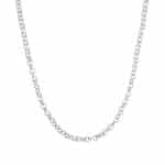 50723 Amanda Blu Add A Charm Bead Necklace 0