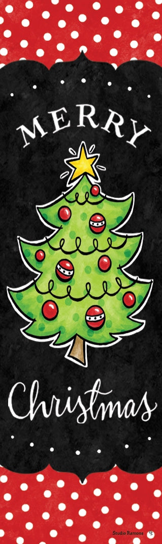 Whimsy Tree Plant Expression