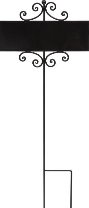 Signature Sign Holder