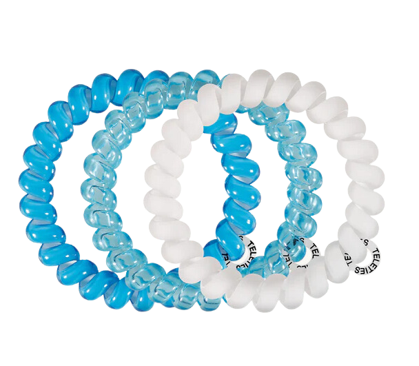 Bora Bora Teleties - Large