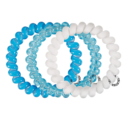 Bora Bora Teleties - Large